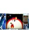 Terranigma - Playstation 5 - 3