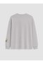 Zero Roba Collar Boys' T-Shirt from Uzg Store for Style Enthusiasts - 6