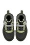 Pan P 5Pr Gri Boys' Outdoor Boots - 4