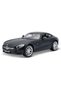 May 31134 1 24 Mercedes Benz Amg Gt - 8