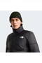 M Nuketo Synth Men's Jacket NF0A8J3WJK31 - 6