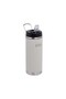 Icon Series Thermos with Straw 0.94Lt Sandstone - 2