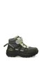 Pan P 5Pr Gri Boys' Outdoor Boots
