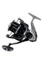 MOTION 8000 5+1BB REEL (GRAPHITE HEAD) - 2
