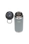 Icon Series Thermos with Straw 0.94Lt River - 5