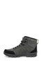 357415.M3PR Gray Men's Outdoor Boots - 3