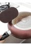 Dishwashing Sponge with Handle