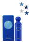 12 قطعة عطر أزرق و Signature Collection 200 مل - 3