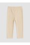 3-Pack Girls' Leggings from Freezen Store - 6