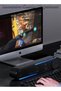 مكبر صوت بلوتوث مع إضاءة RGB، اتصال بلوتوث وUSB سلكي، صوت ساب ووفر، ستيريو مزدوج Bl - 2