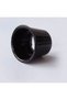 Glasses Magnifier 10X for Watch Repairers - 3