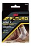 Foturo Comfortable Ankle Brace, Medium