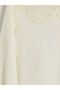 A Velvet Dungarees Set for Baby Girls from UZG STORE for Style-Conscious Parents - 7