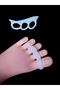 Forwardly Hammer Finger Cushion Nrd 10-402 - 4
