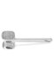 Meat Forging Hammer Double Sided - 4