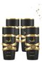 4 قطع Asad Perfume 100 مل