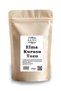 Dried Apple Powder, 350 g - 3