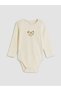 3-Piece Floral Baby Girl Set for Style Enthusiasts from Uzg Store - 4