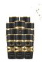 10 قطع Asad Perfume 100 مل