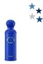 10 قطع عطر أزرق و Signature Collection 200 مل - 2