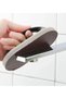 Dishwashing Sponge with Handle - 3