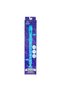 First Act Flute, blue, 30 cm