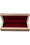 Heritage Mosaic Prayer Box - 2