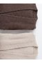 Shawl Collar Women's Knitwear Cardigan - 3