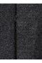 Shawl Collar Women's Knitwear Cardigan - 7