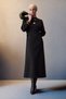 Scuba Suit with Ruched Detail