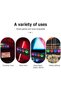 Icons Light Neon Lights (Game Over) - 3