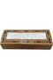 Heritage Mosaic Prayer Box - 3