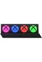Icons Light Neon Lights (Game Over) - 5