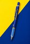 Licensed Versatil Pen 0.7 Dual-Tip Pen Set, Pens, School Stationery Set, Gift Set - 5