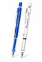 Licensed Versatil Pen 0.7 Dual-Tip Pen Set, Pens, School Stationery Set, Gift Set - 2