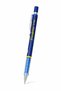Licensed Versatil Pen 0.7 Dual-Tip Pen Set, Pens, School Stationery Set, Gift Set - 7