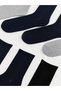 7-Pack Socks for Boys from Freezen Store - 2