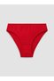 Rmz Gi̇yi̇m Farkiyla Embroidered Brazilian Panties 3-Pack - 2