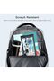 [2 Pack] Matte Screen Protector Compatible with XPPen Artist 12 3rd Drawing Tablet 11.9 i - 4
