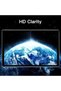 Compatible with Lenovo Tab P12 (12.7-Inch, 2023) Tempered Screen Protector - 7