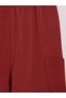 Baby Boy Jogger Sweatpants from Uzg Store for Style Enthusiasts - 3