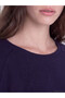 I Zero Roba Collar Women's Tunic from Freezen Store - 3