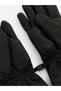 Timeless Clothing & Timeless Choices Unprinted Men's Gloves - 3