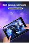 واقي شاشة متوافق مع تابلت Honor MagicPad 4 مقاس 12.3 بوصة 2026، [عبوة من قطعتين] تيمبر - 6