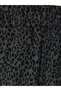Standard & Regular Girls' Pants with a Black 2-Thread Pattern—The NEVAVM Difference - 3
