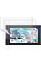 [2 Pack] Matte Screen Protector Compatible with XPPen Artist 12 3rd Drawing Tablet 11.9 i