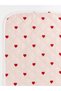 An Embroidered Single Bedspread (160x220 cm) for Style-Conscious Shoppers from UZG STORE - 5