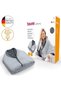 CC50 Cosy Heated Cape - 2