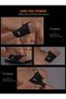 Adjustable Wrist Brace, 3D Air Knit Technology, High Elastic Compression Material, Strong Comp - 6