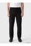 I Standart Fit Men's Trousers from Freezen Store - 3